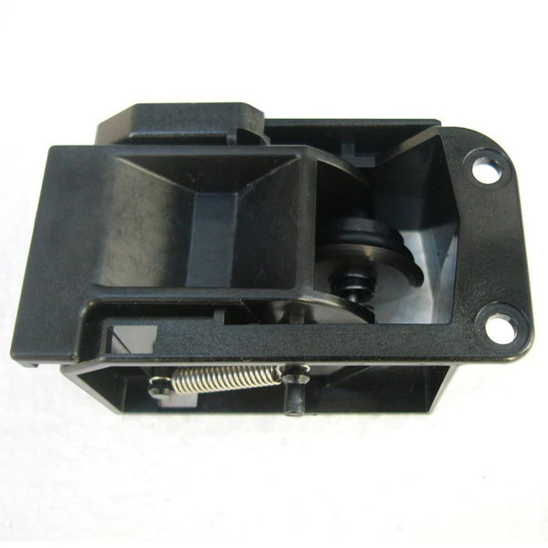 HP CH955-67007 cutter assembly (origineel) CH955-67007 092994 - 1