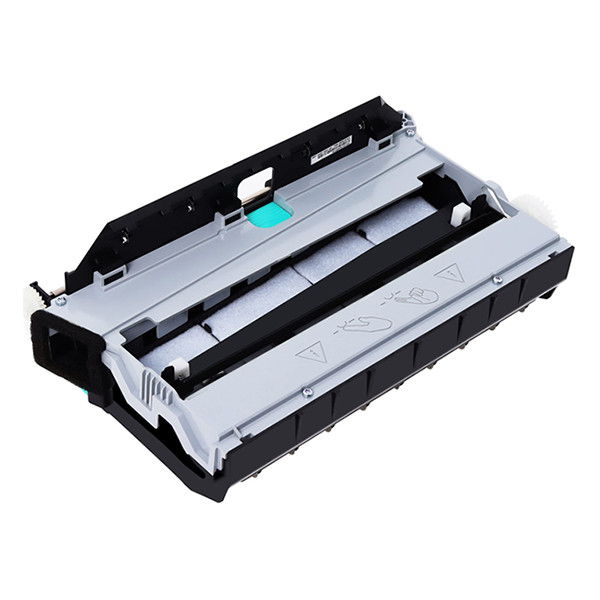 HP CN459-60377 duplex module assembly (origineel) CN459-60377 055594 - 1