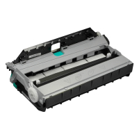 HP CN598-67004 duplex module assembly (origineel) CN598-67004 055328