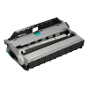 HP CN598-67004 duplex module assembly (origineel) CN598-67004 055328