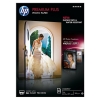 HP CR672A premium plus glanzend fotopapier 300 grams A4 (20 vel)