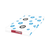 HP ColorChoice papier 1 pak van 250 vel A3 - 160 grams 298347