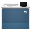 HP Color LaserJet Enterprise 5700dn A4 laserprinter kleur 841359 - 1