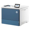 HP Color LaserJet Enterprise 5700dn A4 laserprinter kleur 841359 - 2