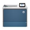 HP Color LaserJet Enterprise 6701dn A4 laserprinter kleur