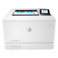 HP Color LaserJet Enterprise M455dn laserprinter kleur 3PZ95AB19 841288