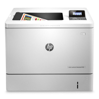 HP Color LaserJet Enterprise M553n A4 laserprinter kleur B5L24A 841102