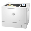 HP Color LaserJet Enterprise M554dn A4 laserprinter kleur 7ZU81AB19 817108