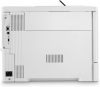 HP Color LaserJet Enterprise M554dn A4 laserprinter kleur  846228 - 3