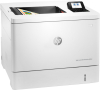 HP Color LaserJet Enterprise M554dn A4 laserprinter kleur  846228 - 4