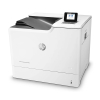 HP Color LaserJet Enterprise M652n A4 laserprinter kleur J7Z98AB19 841205 - 2
