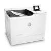 HP Color LaserJet Enterprise M652n A4 laserprinter kleur J7Z98AB19 841205 - 3