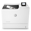 HP Color LaserJet Enterprise M652n A4 laserprinter kleur J7Z98AB19 841205 - 1