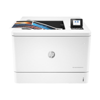 HP Color LaserJet Enterprise M751dn A3 laserprinter kleur T3U44A T3U44AB19 896070