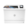 HP Color LaserJet Enterprise M751dn A3 laserprinter kleur