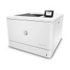 HP Color LaserJet Enterprise M751dn A3 laserprinter kleur T3U44A T3U44AB19 896070 - 5