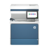 HP Color LaserJet Enterprise MFP 6800dn all-in-one A4 laserprinter kleur (3 in 1)