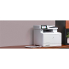 HP Color LaserJet Enterprise MFP M480f all-in-one laserprinter kleur (4 in 1) 3QA55A 841289 - 5