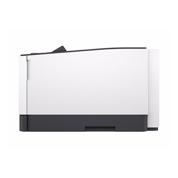 HP Color LaserJet Pro 3202dn A4 laserprinter kleur 8D7L0AB19 841391 - 5