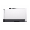 HP Color LaserJet Pro 3202dn A4 laserprinter kleur 8D7L0AB19 841391 - 5