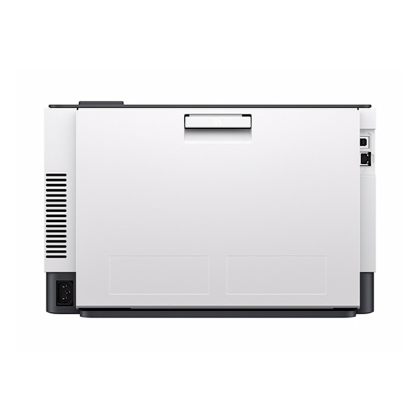 HP Color LaserJet Pro 3202dn A4 laserprinter kleur 8D7L0AB19 841391 - 6