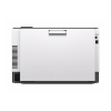 HP Color LaserJet Pro 3202dn A4 laserprinter kleur 8D7L0AB19 841391 - 6