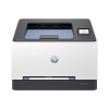 HP Color LaserJet Pro 3202dw A4 laserprinter kleur met wifi 848146 - 1