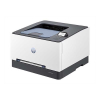 HP Color LaserJet Pro 3202dw A4 laserprinter kleur met wifi 848146 - 3