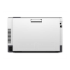 HP Color LaserJet Pro 3202dw A4 laserprinter kleur met wifi 848146 - 4