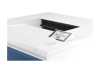 HP Color LaserJet Pro 4202dn A4 laserprinter kleur 847735 - 4
