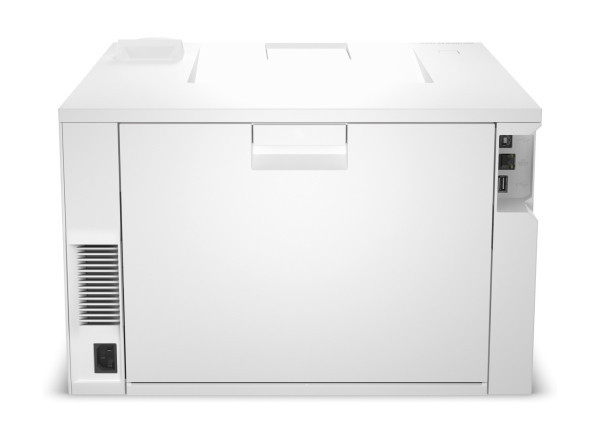 HP Color LaserJet Pro 4202dn A4 laserprinter kleur 847736 - 5