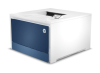 HP Color LaserJet Pro 4202dw A4 laserprinter kleur met wifi  847883 - 3