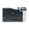 HP Color LaserJet Pro CP5225dn A3 laserprinter kleur CE712A 841061 - 2