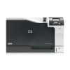 HP Color LaserJet Pro CP5225dn A3 laserprinter kleur CE712A 841061 - 1