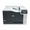 HP Color LaserJet Pro CP5225dn A3 laserprinter kleur CE712A 841061 - 2