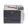 HP Color LaserJet Pro CP5225dn A3 laserprinter kleur CE712A 841061