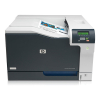 HP Color LaserJet Pro CP5225n A3 laserprinter kleur 846249 - 1