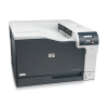 HP Color LaserJet Pro CP5225n A3 laserprinter kleur CE711A 841060 - 3