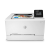 HP Color LaserJet Pro M255dw A4 laserprinter kleur met wifi