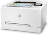 HP Color LaserJet Pro M255dw A4 laserprinter kleur met wifi  846252 - 3