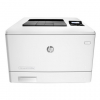 HP Color LaserJet Pro M452nw A4 laserprinter kleur 841174 - 1