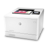 HP Color LaserJet Pro M454dn A4 laserprinter kleur W1Y44A W1Y44AB19 896075 - 2