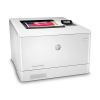 HP Color LaserJet Pro M454dn A4 laserprinter kleur W1Y44A W1Y44AB19 896075 - 3