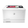 HP Color LaserJet Pro M454dn A4 laserprinter kleur W1Y44A W1Y44AB19 896075 - 1
