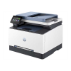 HP Color LaserJet Pro MFP 3302fdn all-in-one A4 laserprinter kleur (4 in 1) 499Q7FB19 841388 - 2