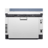 HP Color LaserJet Pro MFP 3302fdn all-in-one A4 laserprinter kleur (4 in 1) 499Q7FB19 841388 - 3