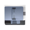 HP Color LaserJet Pro MFP 3302fdn all-in-one A4 laserprinter kleur (4 in 1) 499Q7FB19 841388 - 4