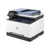 HP Color LaserJet Pro MFP 3302fdn all-in-one A4 laserprinter kleur (4 in 1) 847794 - 2