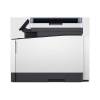 HP Color LaserJet Pro MFP 3302fdn all-in-one A4 laserprinter kleur (4 in 1) 847794 - 5