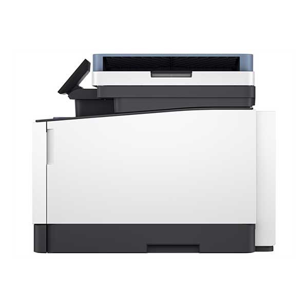 HP Color LaserJet Pro MFP 3302fdw all-in-one A4 laserprinter kleur met wifi (4 in 1) 847796 - 6